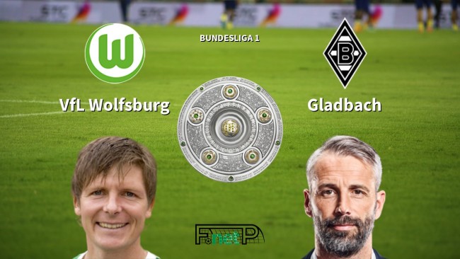 里程碑之战，麦肯尼迎来尤文生涯第200次出场（麦肯尼尤文200场达成，里程碑之役）