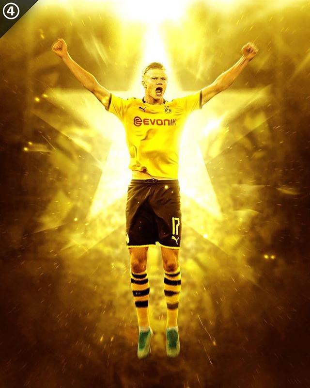 意媒：库普梅纳斯转型中卫表现亮眼，尤文中场补强成当务之急（意媒：库普梅纳斯改打中卫表现出众，尤中文场补强刻不容缓）