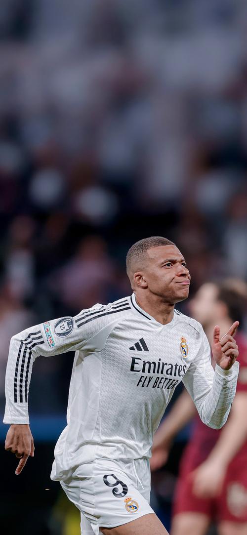 马竞vs皇家奥维耶多：格列兹曼、奥布拉克首发，龙东、卡索拉出战（马竞迎战皇家奥维耶多：格列兹曼、奥布拉克先发，龙东与卡索拉登场）