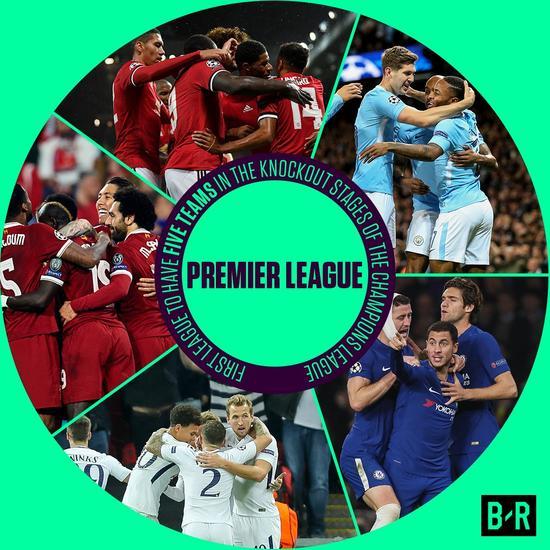 字母哥：我可以出战明天的背靠背比赛，并且出场时间比今天多（字母哥：明天背靠背能打，出场时间将比今天更长）