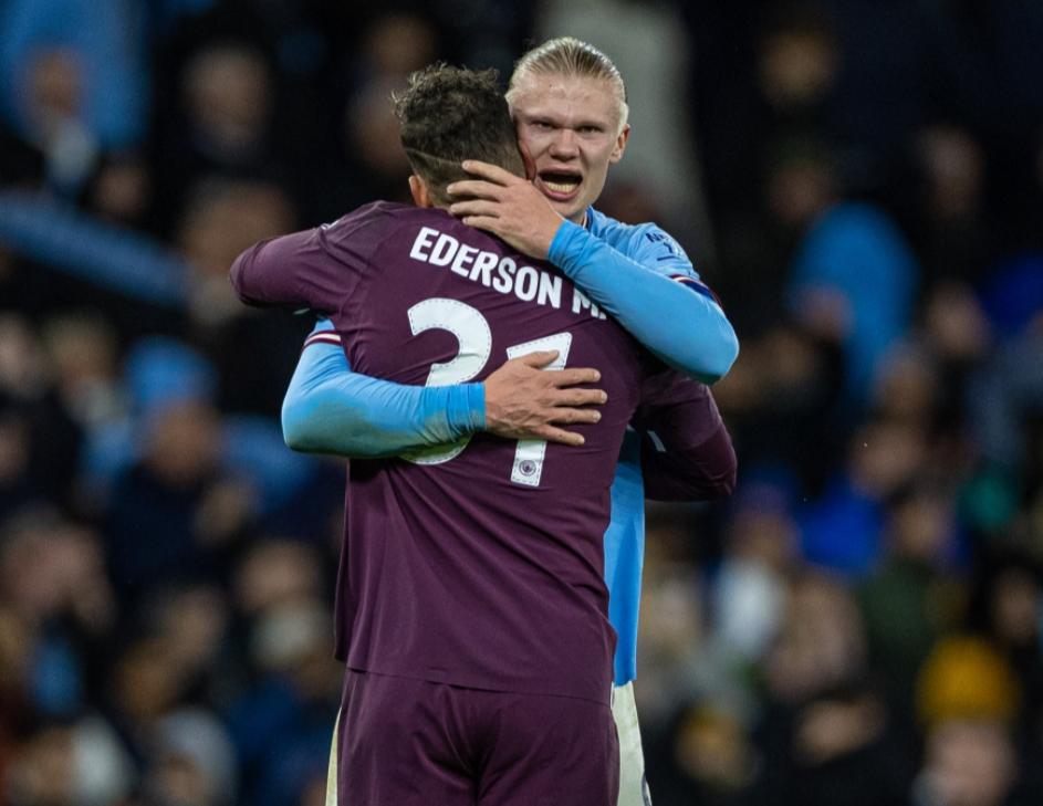 苏亚雷斯：我和梅西实现了当初的愿望；计划未来回巴塞罗那（苏亚雷斯：与梅西已圆当初夙愿，未来有意回归巴萨）