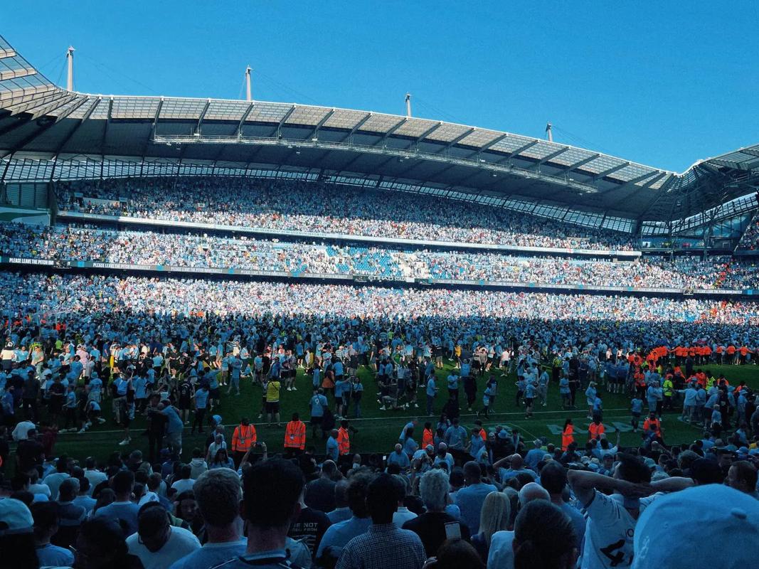 混团世界杯：国乒狂轰8-0胜韩国！双王、栋曼立功，孙颖莎休战（混团世界杯：国乒8-0横扫韩国，双王与栋曼建功，孙颖莎轮休）