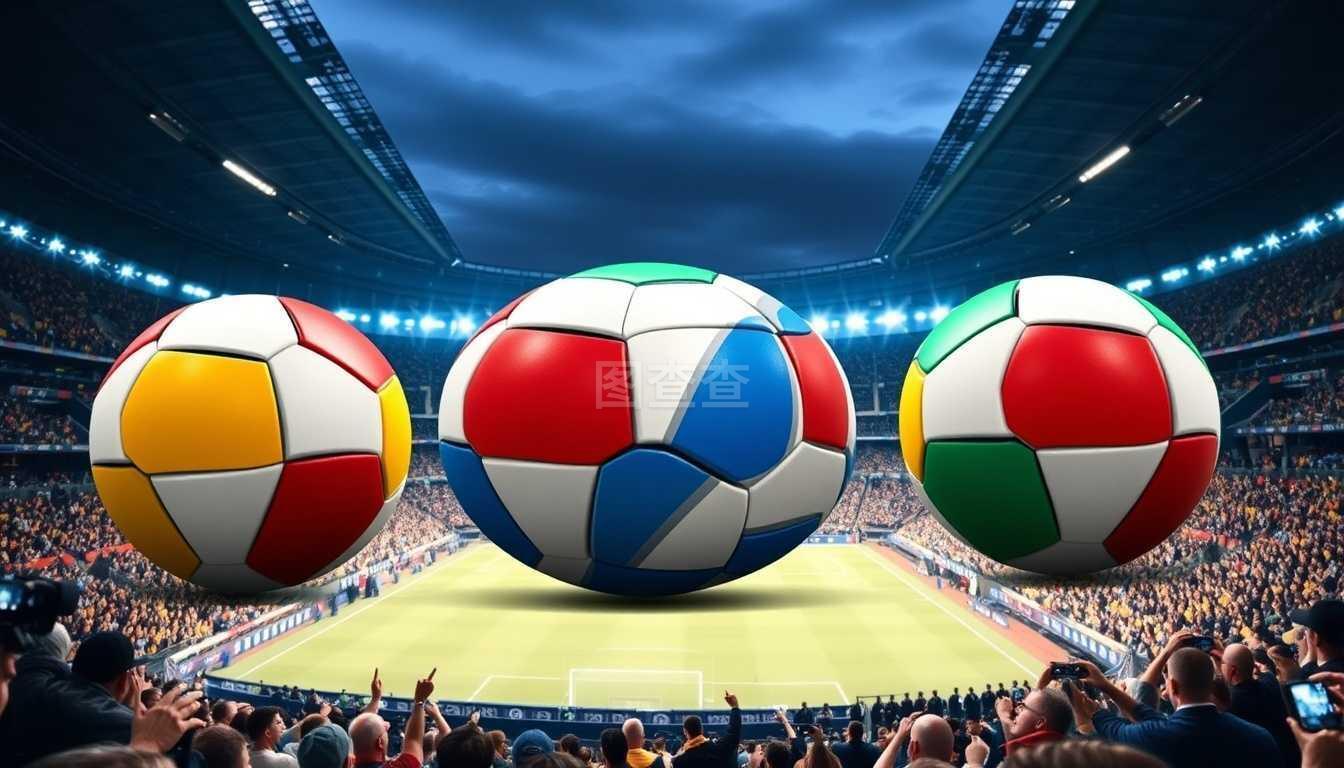 奥斯卡、约尼查助阵，怒放竞技场3V3街头足球赛玉溪站落幕（奥斯卡、约尼查站台，怒放竞技场3V3街头足球赛玉溪站圆满收官）