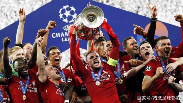 都体：米兰和国米依然关注索莱，但司法案件可能会有影响（都体：米兰、国米持续关注索莱，司法风波或成变数）