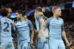 麦卡父亲：诸多优秀品质将麦卡带到了巅峰；红军需时间来磨合（麦卡父亲：多项长处助麦卡登顶，红军仍需时间磨合）