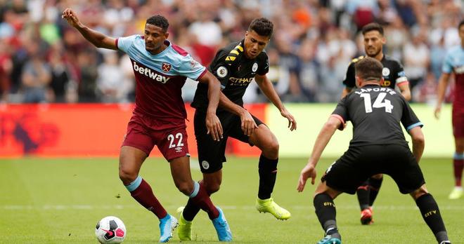 NBA战报：阿尔达马20分8板，灰熊102-96击败独行侠（NBA战报：阿尔达马贡献20分8板，灰熊102-96力擒独行侠）