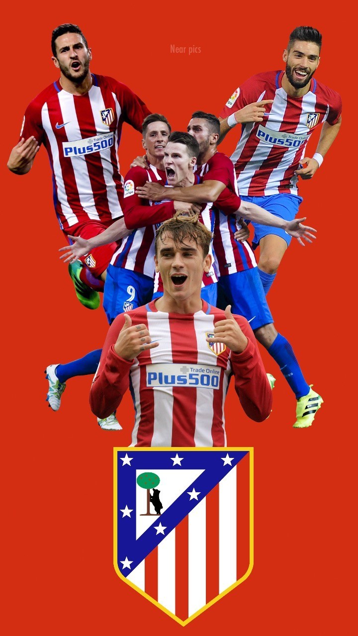 布鲁日门将：踢阿森纳是宝贵的学习经历，我们的表现还不错（布鲁日门将：战阿森纳获益良多，整体发挥可圈可点）