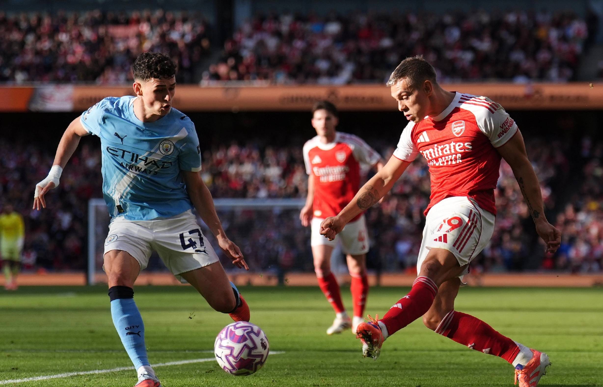 CBA杯赛奇葩一幕！江苏男篮内线马国栋单场罚球7中0颗粒无收（CBA杯赛罕见一幕：江苏男篮内线马国栋罚球7罚全失）