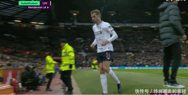 官方：弟媳之子伊萨戈与切尔西签下首份职业合同（切尔西官宣：蒂亚戈·席尔瓦之子伊萨戈签下首份职业合同）