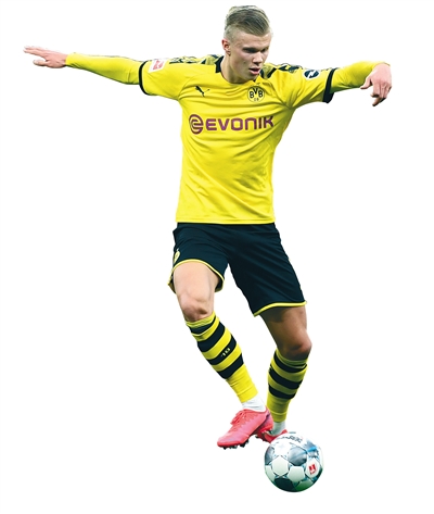 葡媒：鲁伊-科斯塔即将连任本菲卡主席，竞争对手已承认败选（葡萄牙媒体称：鲁伊·科斯塔将连任本菲卡主席，竞选对手已认输）