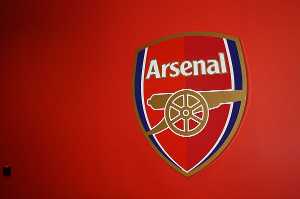 因支持巴勒斯坦被美因茨解约，艾尔-加齐最终判决胜诉获赔（因声援巴勒斯坦遭美因茨解约，艾尔-加齐终审胜诉并获赔）