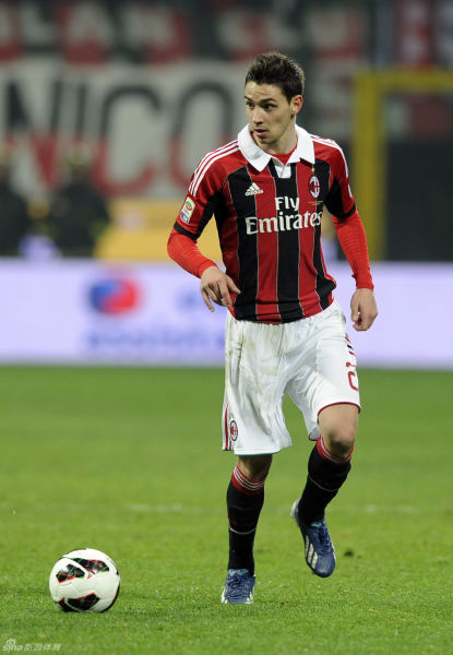 阿莱格里：进球后国米自然会进攻我们，但我们防守得很有条理（阿莱格里：领先后国米必然加强进攻，但我们防守井井有条）