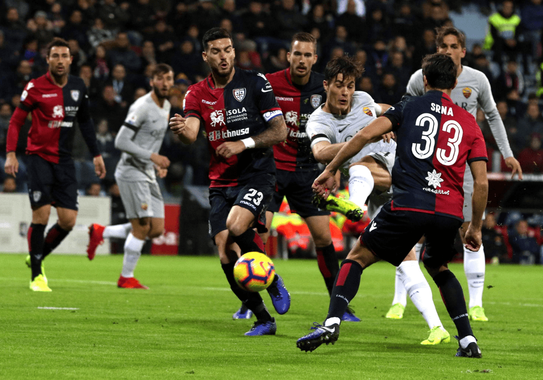 孔帕尼：阿森纳几乎没有明显弱点；格纳布里的情况看起来不错（孔帕尼：阿森纳近乎无短板，格纳布里状况乐观）