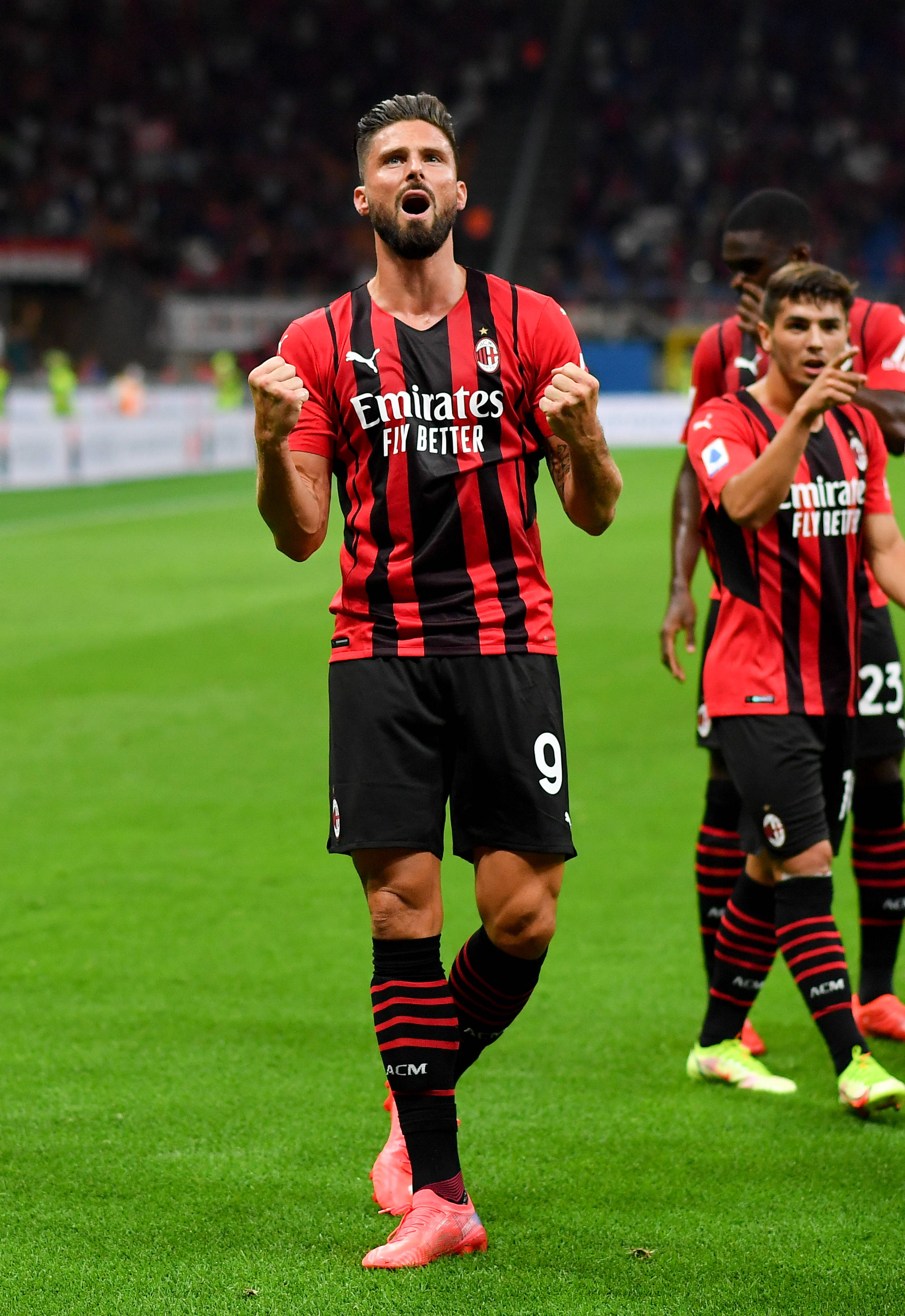 东京绿茵vs鹿岛鹿角首发：染野唯月、铃木优磨出战（东京绿茵对鹿岛鹿角首发出炉：染野唯月、铃木优磨先发登场）