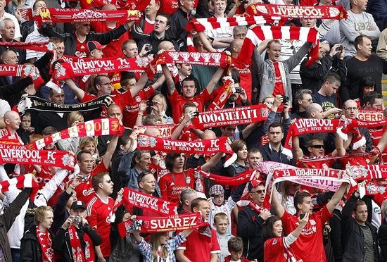 记者：谢什科与多名曼联球员聊过，他们认为其适合阿莫林体系（记者曝：谢什科已与多位曼联球员交流，被认为契合阿莫林战术体系）