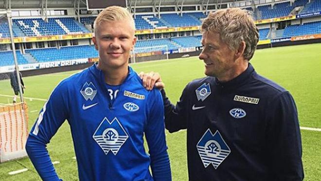 半场战报：罗马0-1那不勒斯，内雷斯反击单刀破门（半场快讯：罗马0-1那不勒斯，内雷斯反击一对一破门）