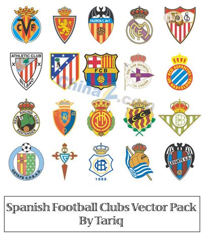 送分小测试：根据职业生涯轨迹，猜猜这是哪位球员？（超简单小测：根据职业生涯轨迹，猜TA是哪位球员？）