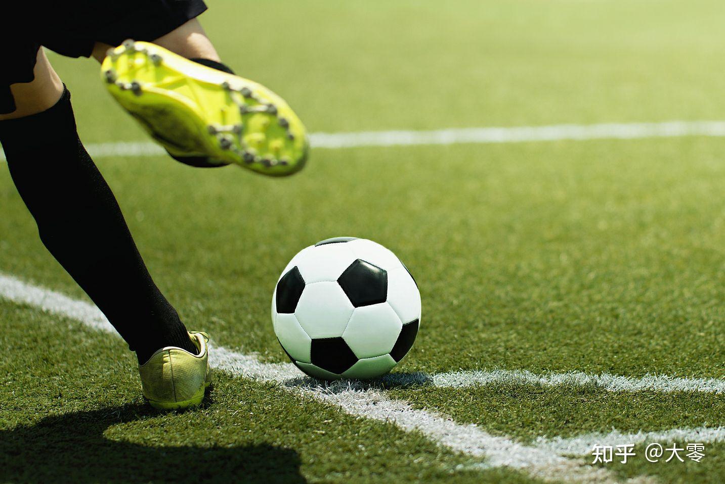 马特乌斯：德国队应明确基米希为中场核心；对萨内不该有偏见（马特乌斯：德国队应确立基米希为中场指挥官，不要对萨内存偏见）