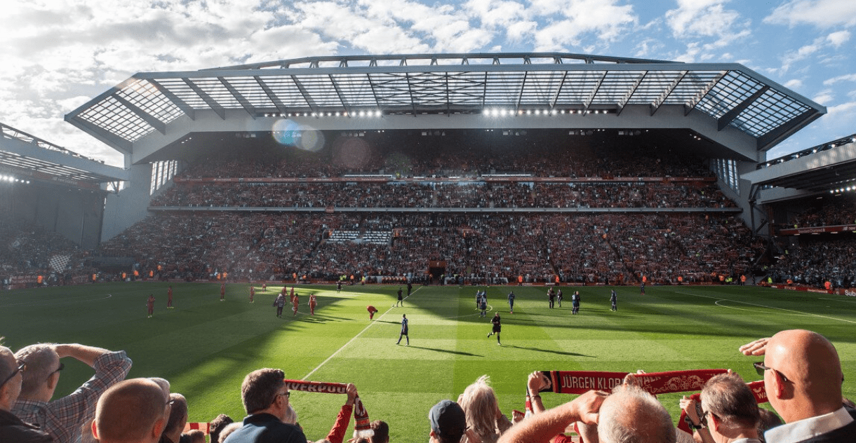 洪都拉斯无缘世界杯，教练泪洒发布会：我们就因一个球被淘汰（洪都拉斯无缘世界杯 主帅发布会落泪：败在一球之差）