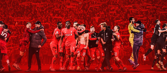 后防伤情让阿隆索难出成绩？免签世一边寄予厚望，怎奈伤情如此多（后防线伤兵满营，阿隆索难以破局？免签世一边亦难解伤潮）