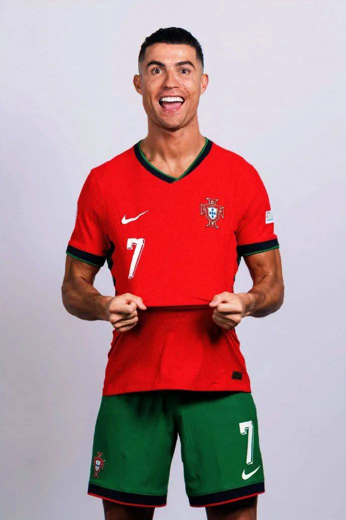 Here we go！罗马诺：米兰将签下20岁哥伦比亚后卫阿里萨拉（罗马诺：Here we go，AC米兰将签下20岁哥伦比亚后卫阿里萨拉）