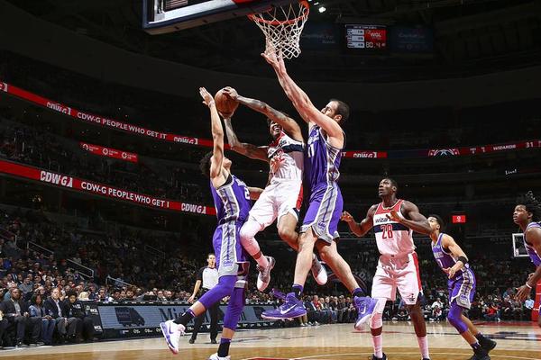 NBA执行副总裁：考虑未来赛季在多个城市承办NBA杯（NBA执行副总裁：正研究未来赛季在多城承办NBA杯）