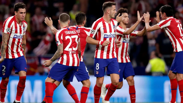 英超球员专访：凯恩谈赛季目标,（英超专访：凯恩畅谈新赛季目标）