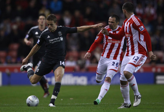 安德里希谈判罚：丘库埃梅卡倒地的方式对我来说不是正常摔倒（安德里希谈点球判罚：在我看来，丘库埃梅卡的倒地并非正常摔倒）