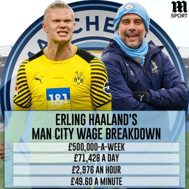 小法：我师从众帅博采众长；对亨利有极高的敬意甚至有点怕他（小法：从众名帅汲取精华，对亨利既敬且畏）