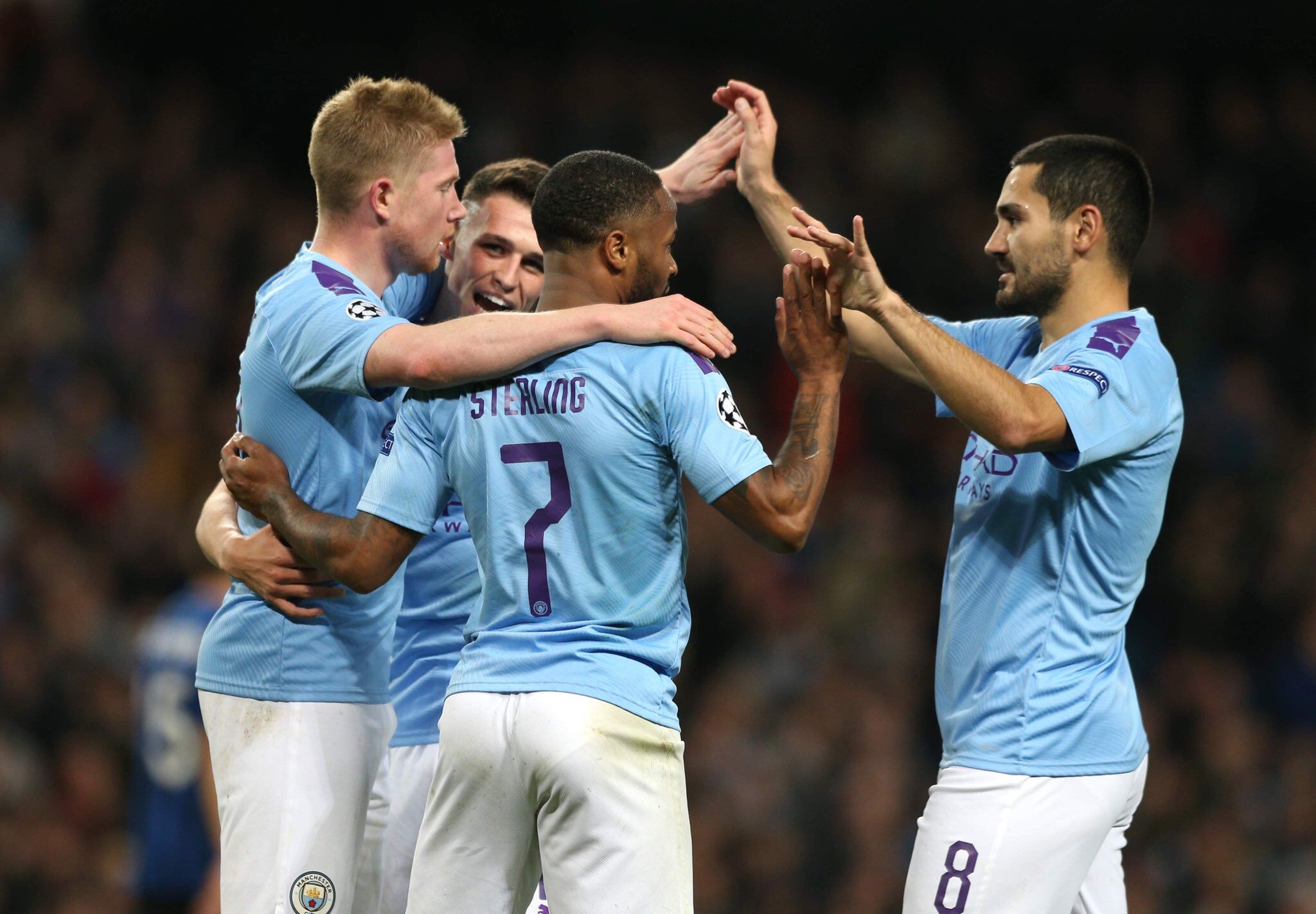 获体育传奇奖！托雷斯：感谢马德里足协，我对此感到无比自豪（荣膺体育传奇奖！托雷斯致谢马德里足协：倍感自豪）