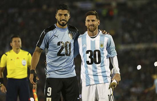 斯基拉：埃文-弗格森可能在1月转会窗离开罗马（斯基拉：埃文-弗格森或在冬窗离开罗马）