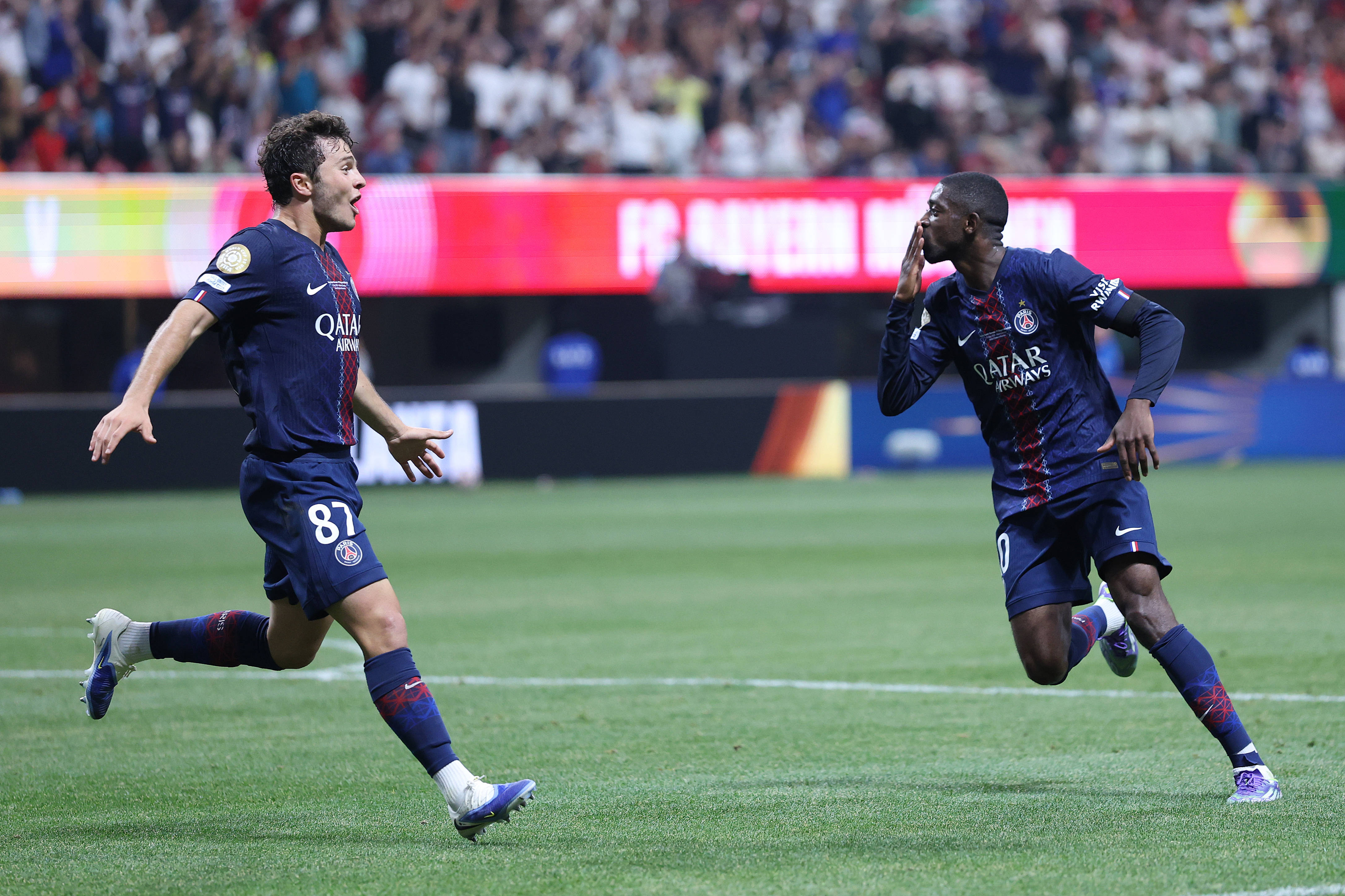 首尔中场郑承原：战成都一定要拿下3分；开放外援有积极影响（首尔中场郑承原：对阵成都志在全取三分，外援开放带来正面效应）