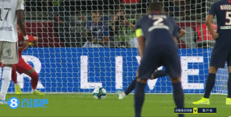 米兰VS萨索洛前瞻：锋线无大将恩昆库任先锋，要给超级杯留力（米兰战萨索洛前瞻：锋线缺主将，恩昆库担纲箭头，球队为超级杯蓄力）