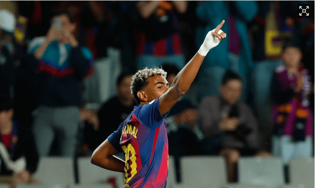 罗尔费斯：格里马尔多本不该踢那么多比赛，希望他能出战纽卡（罗尔费斯：格里马尔多负荷过重，仍希望他出战纽卡）