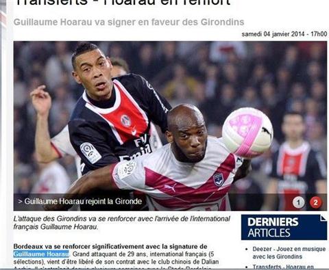 官方：法国裁判勒泰西耶将执法欧冠马竞vs国米（官方确认：法国裁判勒泰西耶将主哨欧冠马竞对阵国米）