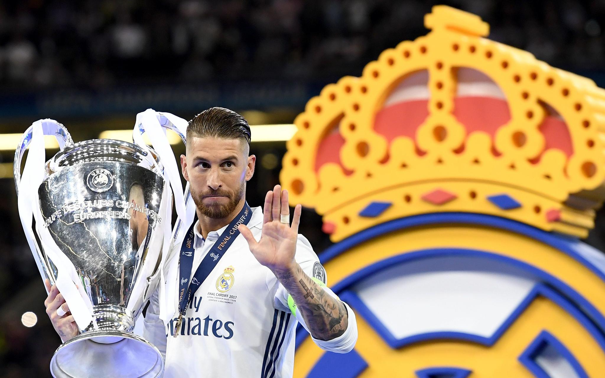 太阳队三分雨浇灭对手（太阳队外线火力全开击溃对手）