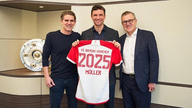 环足奖2025年最佳中场投票：贝林厄姆居首，佩德里位居次席（2025环足奖最佳中场票选：贝林厄姆领跑，佩德里第二）