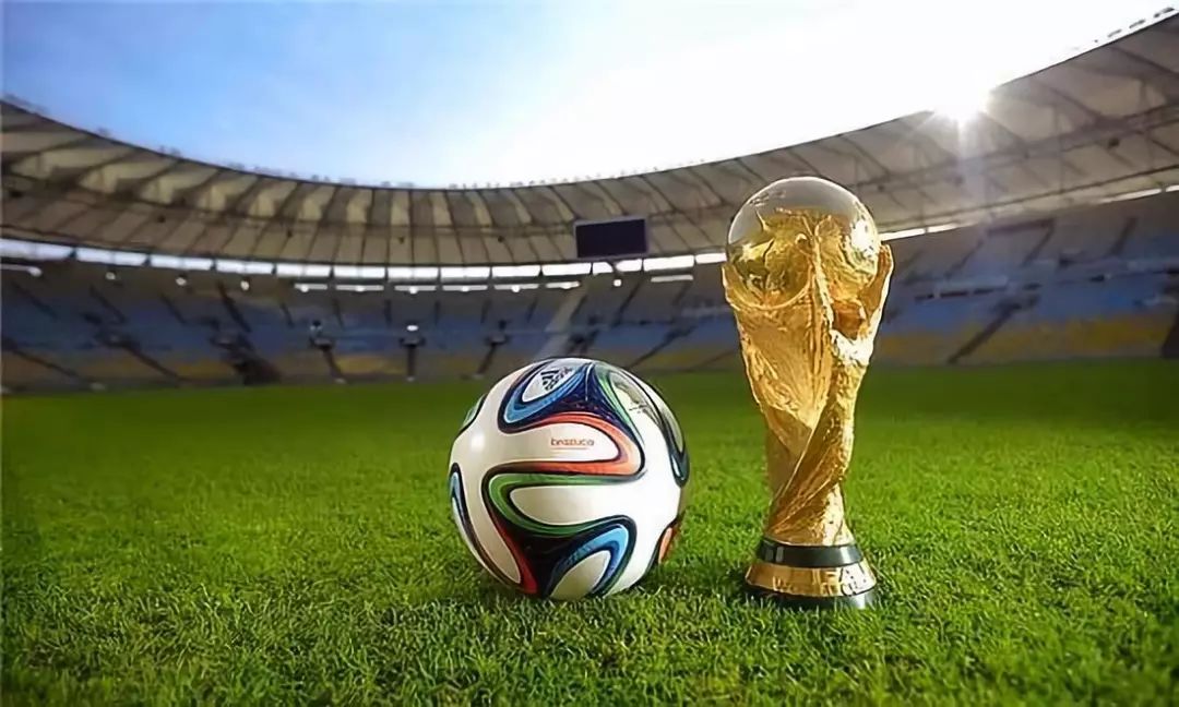 西甲战报：齐甘科夫双响+绝杀，赫罗纳2-1逆转皇家社会（西甲快讯：齐甘科夫梅开二度读秒绝杀，赫罗纳2-1逆转皇家社会）