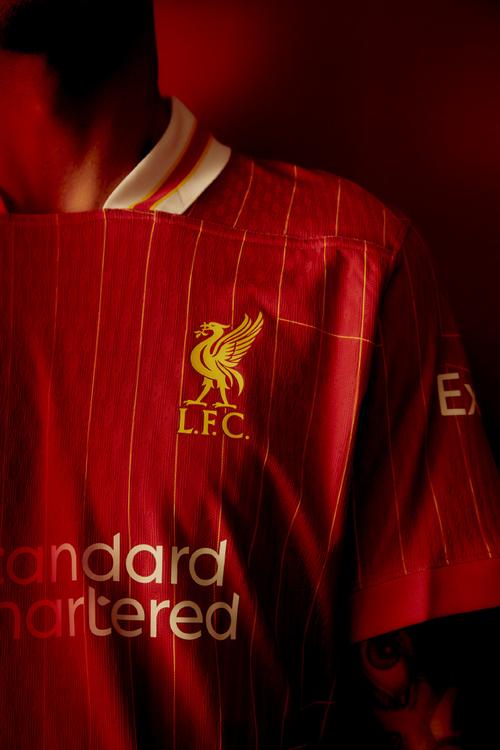 马德兴：上海体院有高端实验室，U18男足身体检测后会建档（马德兴：上海体院配备高端实验室，U18男足体测后将建立档案）