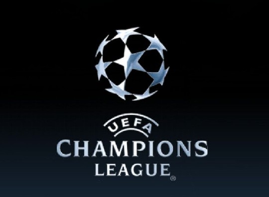 客战海港破门，林加德攻入个人亚冠首球（林加德客战海港破门，斩获亚冠处子球）