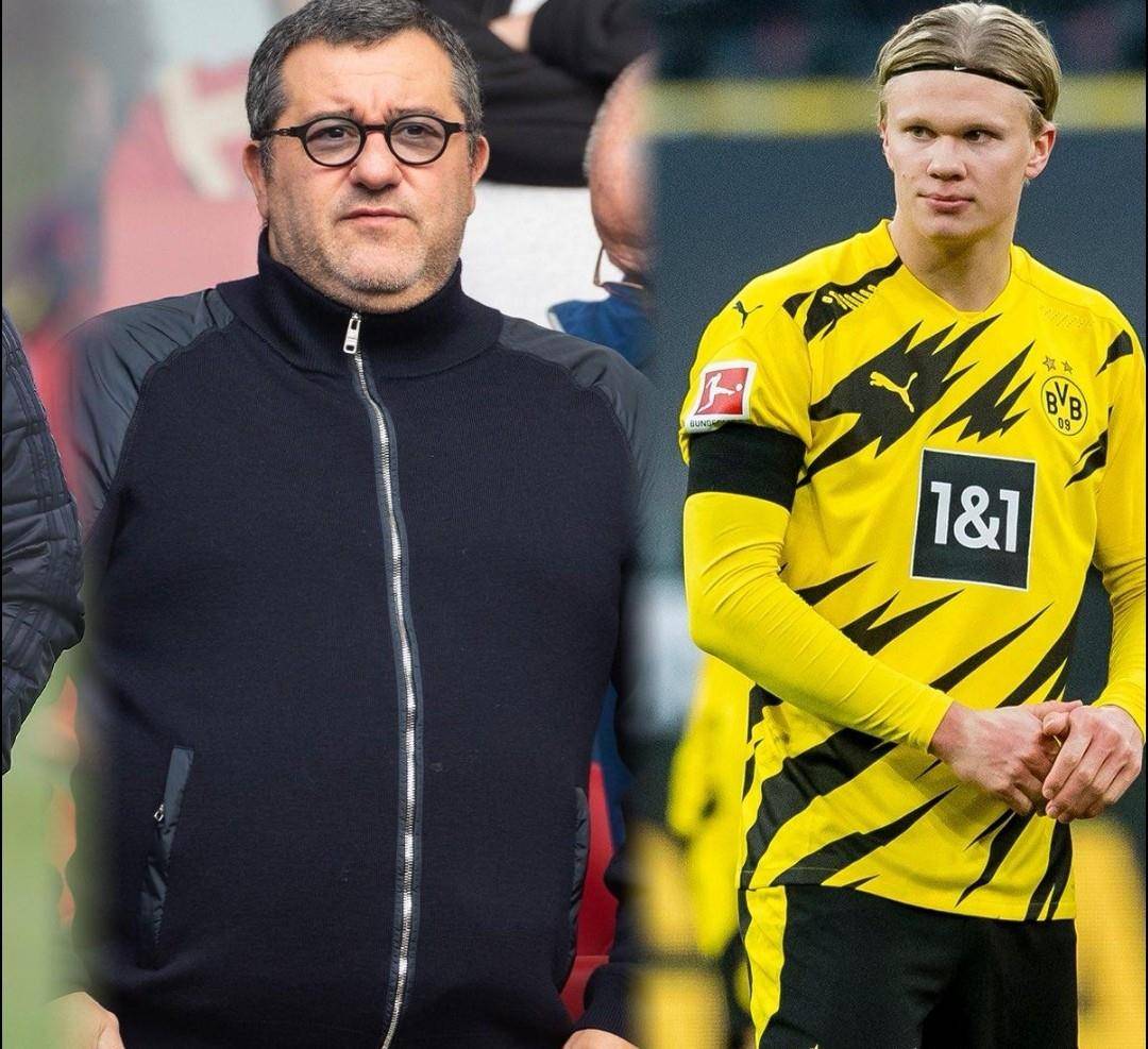 CBA季后赛前瞻：广东男篮力争三连冠,（CBA季后赛展望：广东队剑指三连冠）