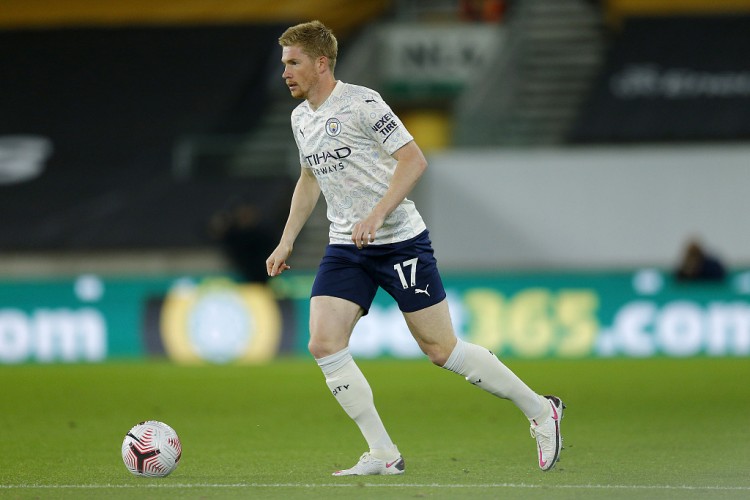 斯洛特：萨拉赫将在12月15日离队去参加非洲杯