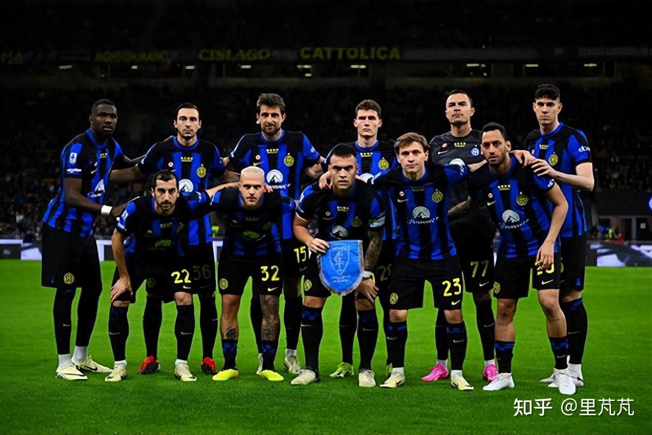 雷霆青年军疯狂崛起引联盟震动（雷霆少壮派迅猛崛起震撼全联盟）