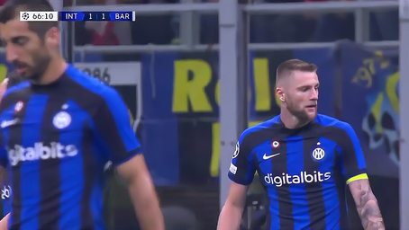 杰威：赢球就是赢球，无论赢得难看还是漂亮我们都会接受（杰威：结果为王，赢得漂亮与否都照单全收）