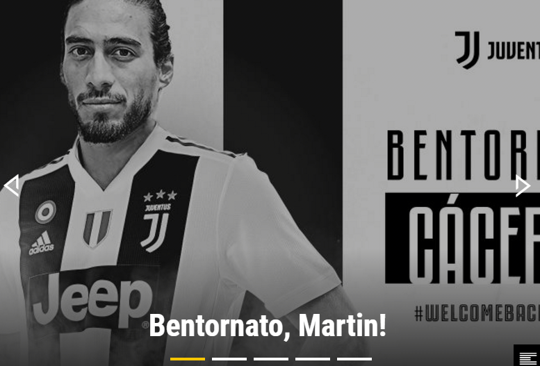 FPX官方：暂别往昔，万幸相遇，愿我们继续成为更好的自己（FPX官宣：告别过往，幸得相逢，愿我们一路成长为更好的自己）