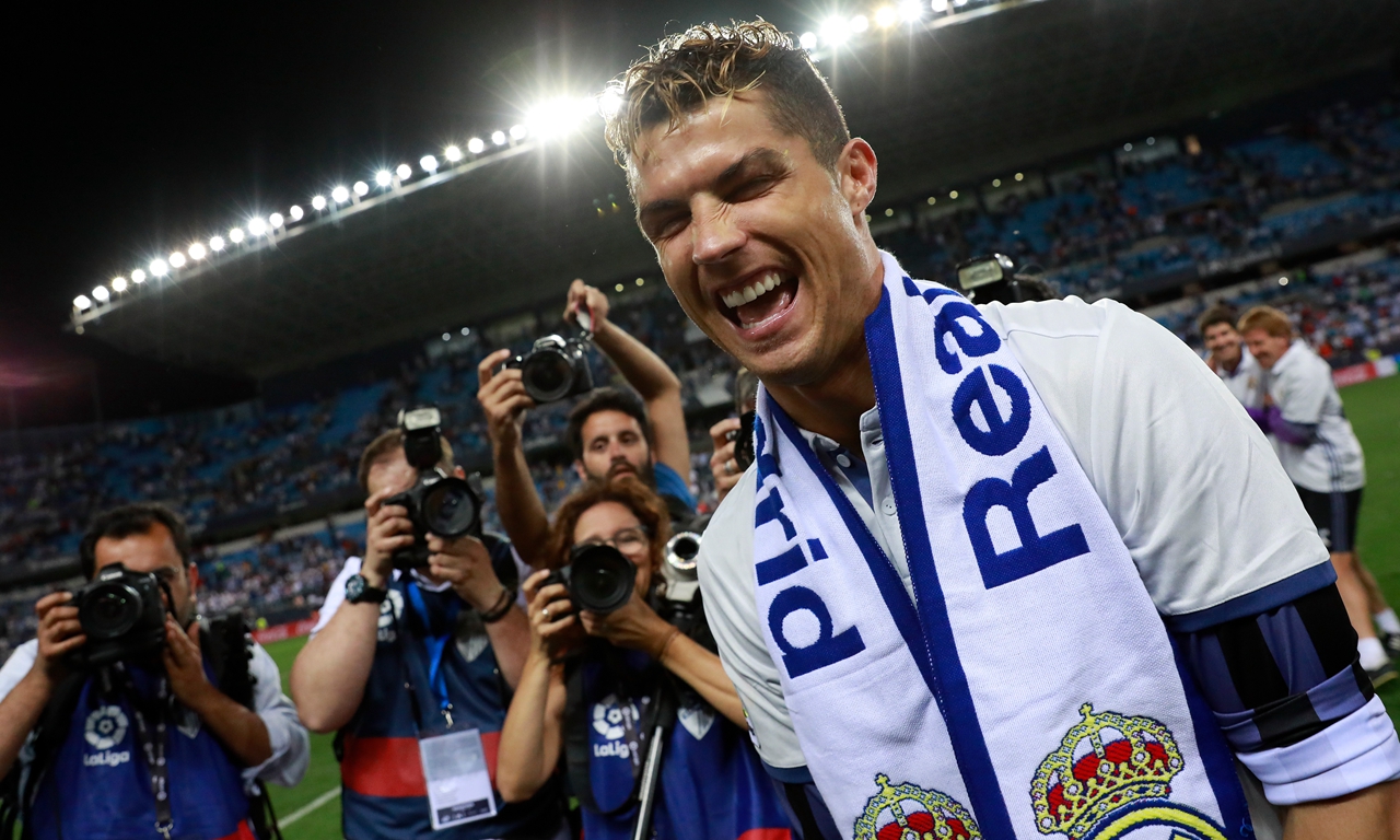 不敌利物浦，库尔图瓦：球队付出了巨大努力，但这还不够（惜败利物浦，库尔图瓦：全队拼尽全力仍难改败局）