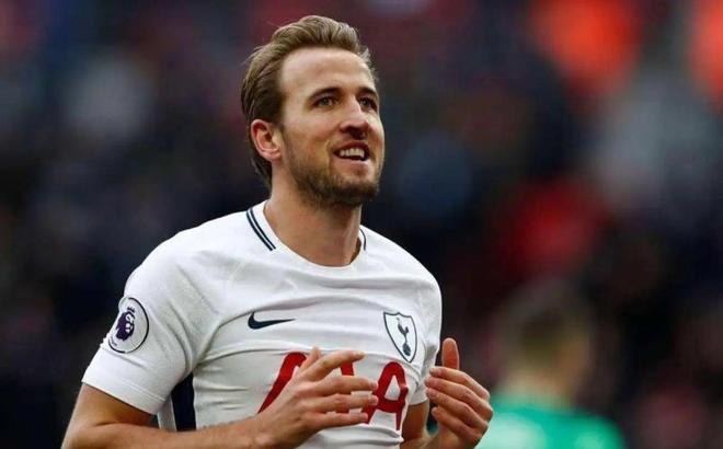 希门尼斯：进球那一刻想起了妻儿，那球是我所爱的人一起进的（希门尼斯：破门瞬间想到妻儿，这个进球是与挚爱们一起完成的）