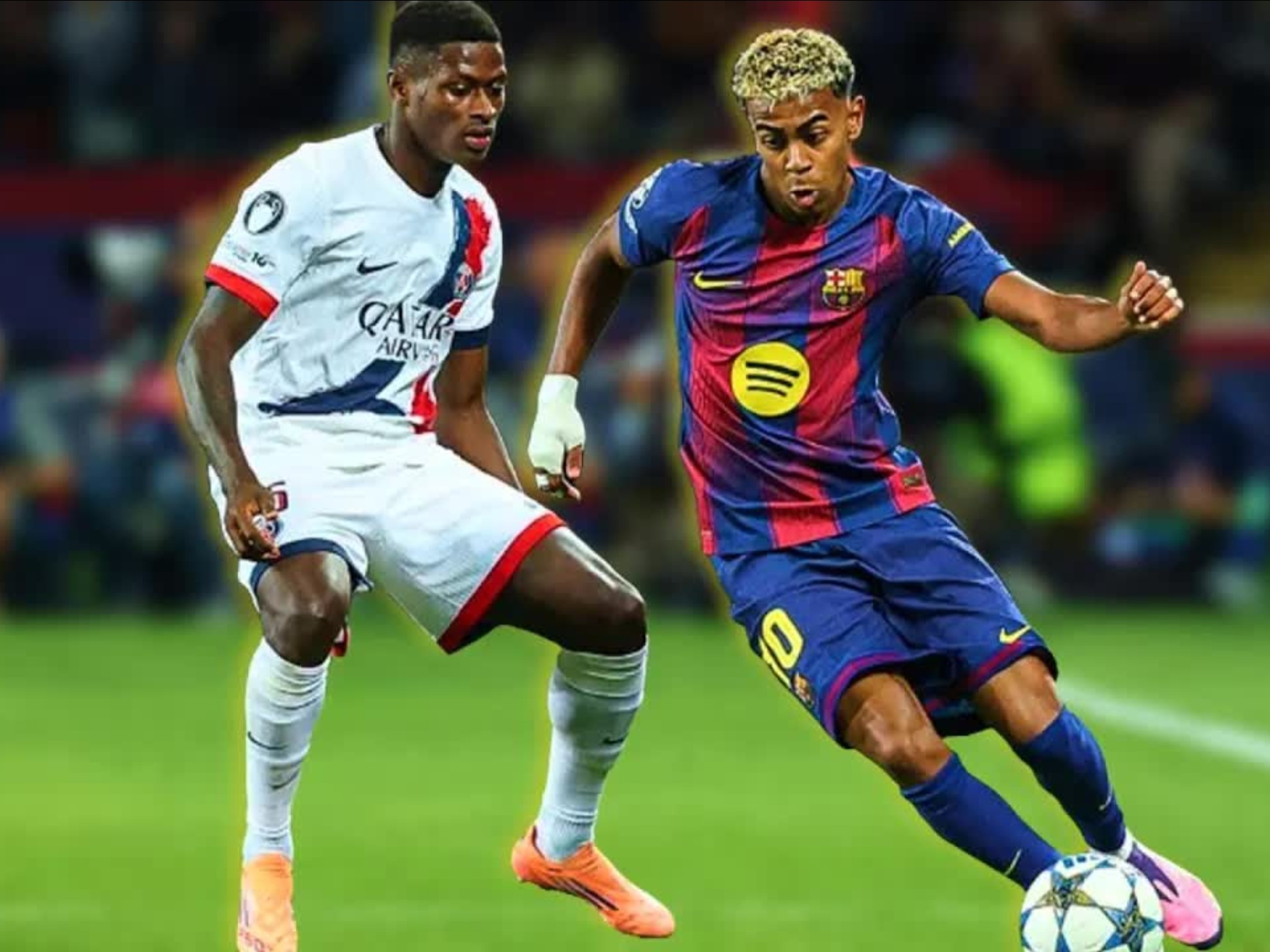 法尔克：于帕优先考虑与拜仁续约，也会考虑巴黎和皇马（法尔克：于帕倾向与拜仁续约，巴黎与皇马仍在候选名单）