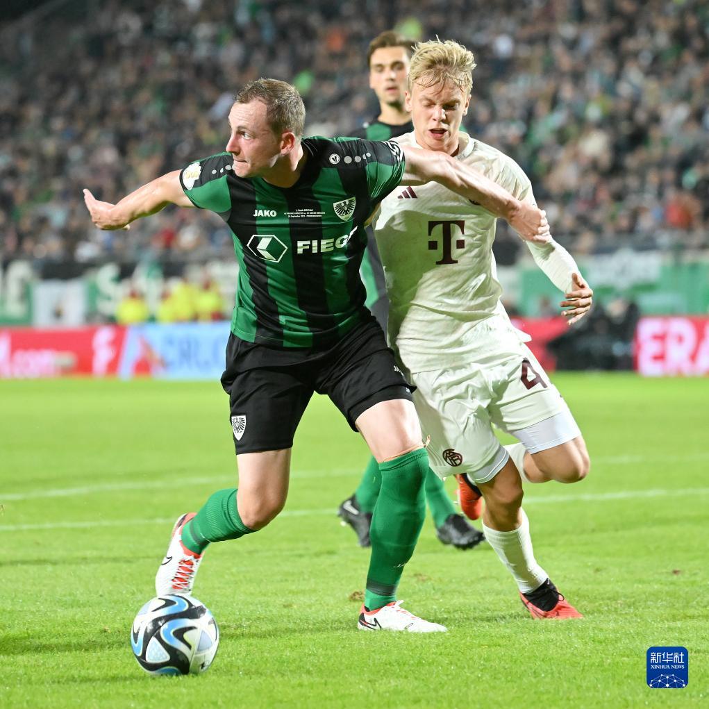 湖人伤病报告：詹姆斯出战成疑，东契奇不在内，斯玛特缺席（湖人伤情更新：詹姆斯出战存疑，东契奇未在伤病名单，斯玛特缺阵）