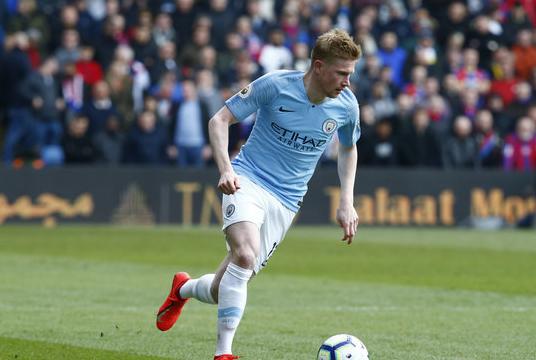 迪马：普利希奇病情好转，已前往都灵与球队会合（迪马：普利希奇情况好转，已抵都灵与球队汇合）